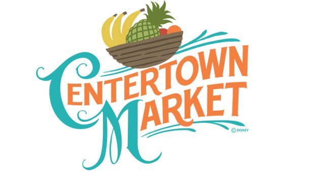 Centertwon Market Logo