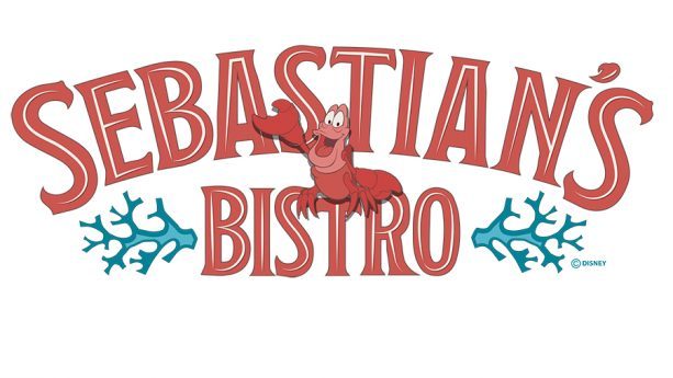Sebastian's Bistro Logo 